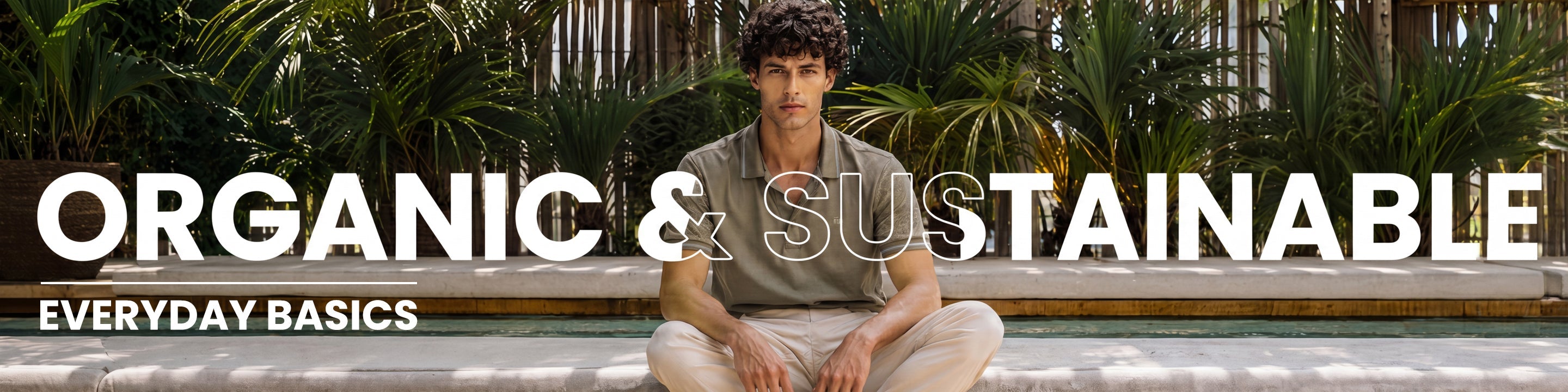 Everyday Basics